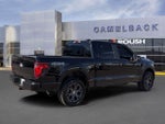 2026 F-150 Thumbnail 6