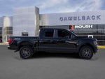 2026 F-150 Thumbnail 7