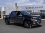 2026 F-150 Thumbnail 8