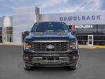 2026 F-150 Thumbnail 9