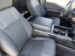 2026 F-150 Thumbnail 10