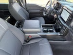 2026 F-150 Thumbnail 11