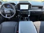 2026 F-150 Thumbnail 15