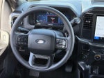 2026 F-150 Thumbnail 16