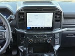 2026 F-150 Thumbnail 17