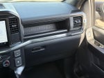 2026 F-150 Thumbnail 18