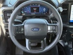 2026 F-150 Thumbnail 19