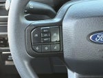 2026 F-150 Thumbnail 20