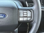 2026 F-150 Thumbnail 21