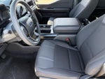 2026 F-150 Thumbnail 22