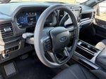 2026 F-150 Thumbnail 23