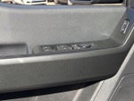 2026 F-150 Thumbnail 25