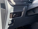 2026 F-150 Thumbnail 26