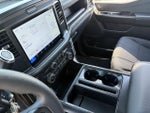 2026 F-150 Thumbnail 27