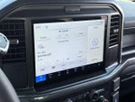 2026 F-150 Thumbnail 28