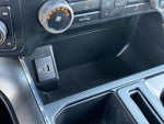 2026 F-150 Thumbnail 30