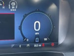 2026 F-150 Thumbnail 33