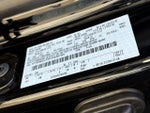 2026 F-150 Thumbnail 34
