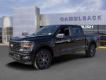 2026 F-150 Thumbnail 35