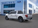 2026 F-150 Thumbnail 4