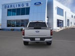 2026 F-150 Thumbnail 5