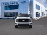 2026 F-150 Thumbnail 6