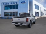 2026 F-150 Thumbnail 8