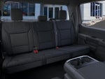2026 F-150 Thumbnail 11