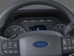 2026 F-150 Thumbnail 13