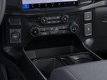 2026 F-150 Thumbnail 15