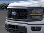 2026 F-150 Thumbnail 17