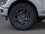 2026 F-150 Thumbnail 19