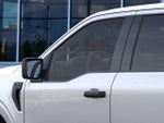 2026 F-150 Thumbnail 20