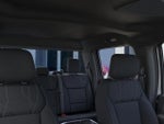 2026 F-150 Thumbnail 22