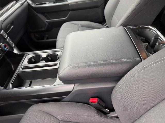 2026 Ford F-150 - $45,992