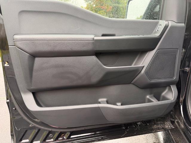 2026 Ford F-150 - $45,992