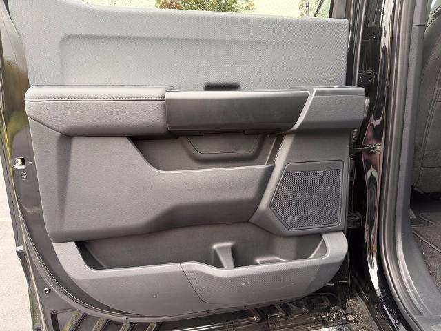 2026 Ford F-150 - $45,992