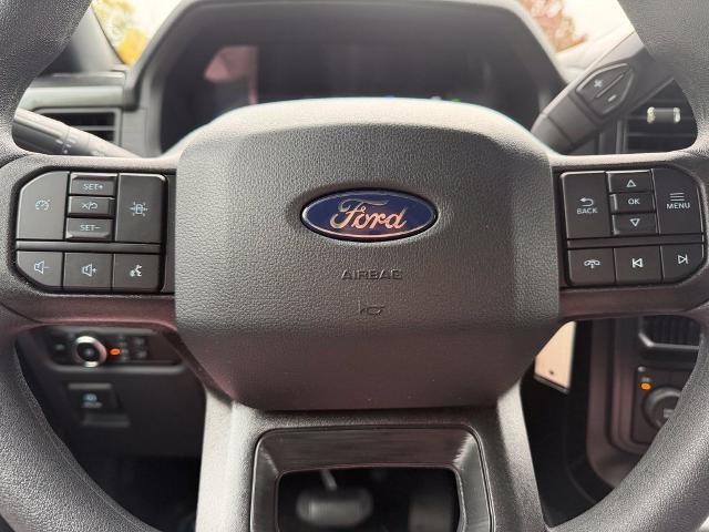 2026 Ford F-150 - $45,992