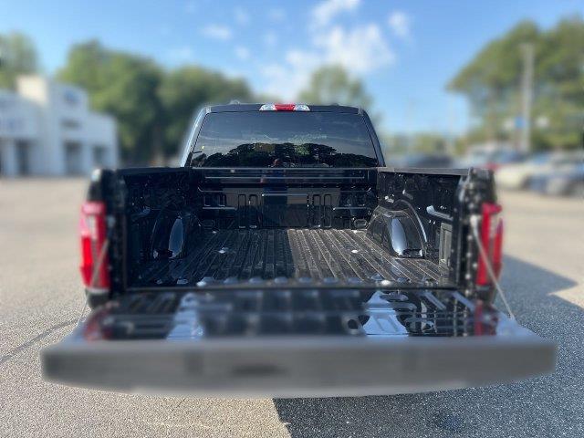 2026 Ford F-150 - $49,857