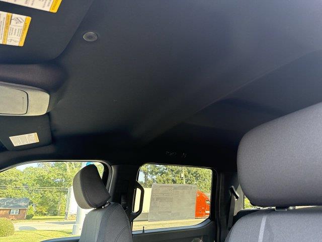 2026 Ford F-150 - $49,857