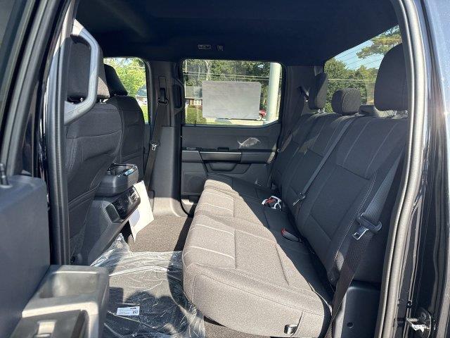 2026 Ford F-150 - $49,857