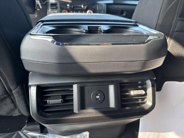 2026 Ford F-150 - $49,857