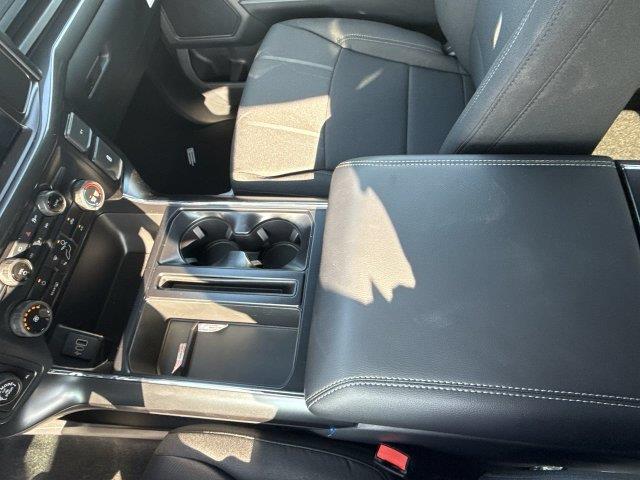 2026 Ford F-150 - $49,857