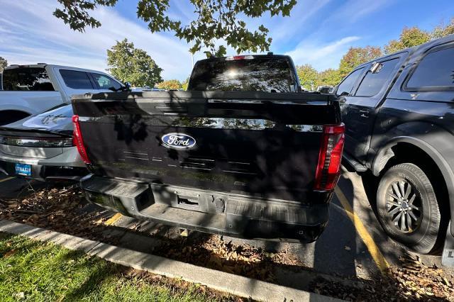 2026 Ford F-150 - $43,594