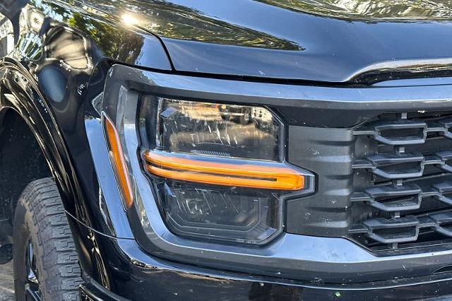 2026 Ford F-150 - $43,594