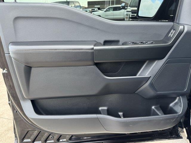 2026 Ford F-150 - $44,718