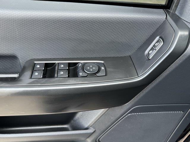 2026 Ford F-150 - $44,718