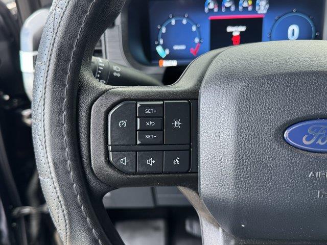 2026 Ford F-150 - $44,718