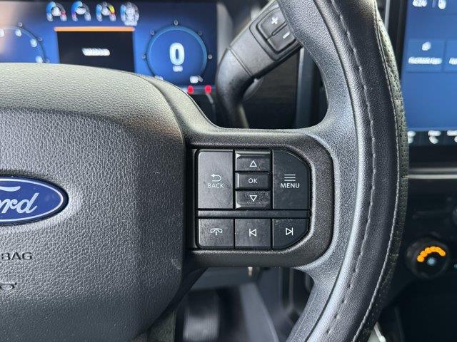 2026 Ford F-150 - $44,718