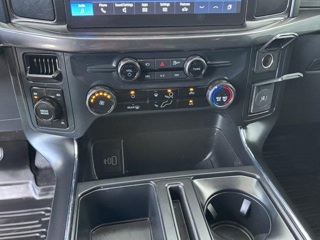 2026 Ford F-150 - $44,718